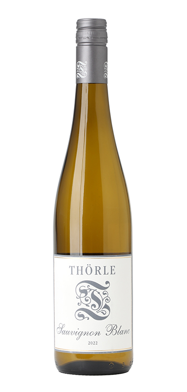 2022 Sauvignon Blanc · Thörle · Bio