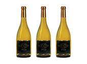 2021 Chardonnay · Carmenet · Napa Valley