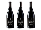 2019 Pinot Noir · Howling Moon