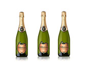 Cava · Non Alcoholic · VFMS