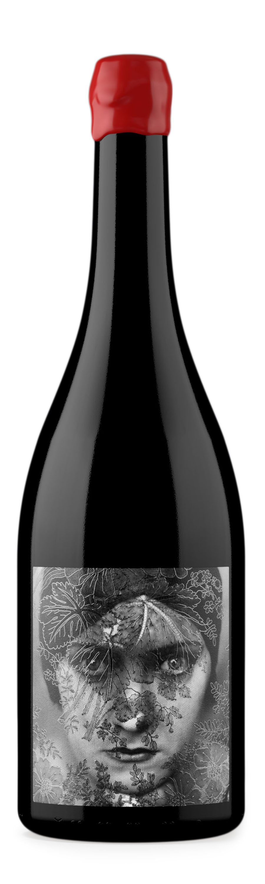 Gloria · Garnacha · Ver Sacrum · Argentina