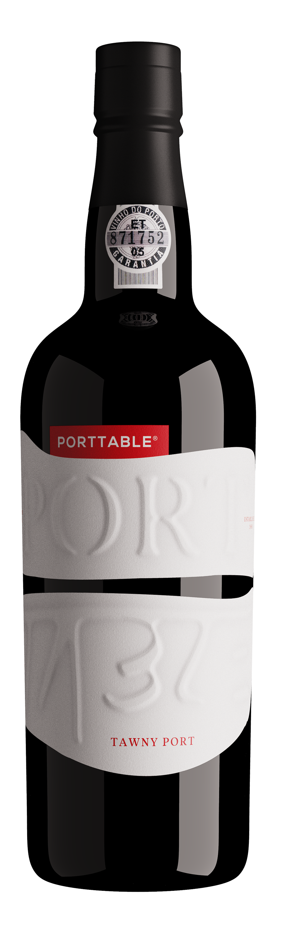 Port · Tawny · Porttable