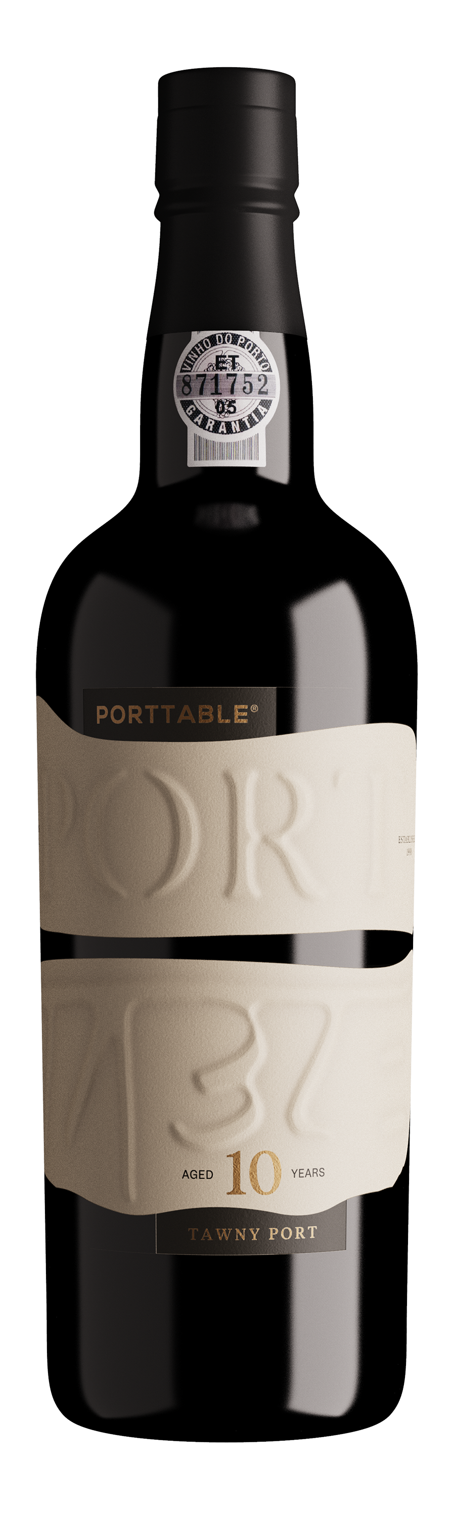 Port · 10 Years · Porttable